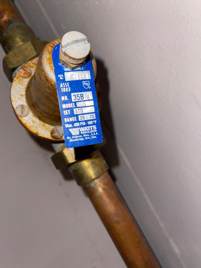 MVP Plumbing - Wichita, KS