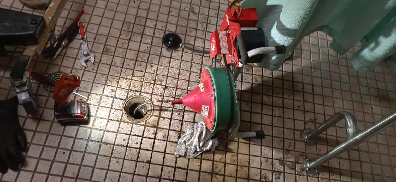 MVP Plumbing - Wichita, KS