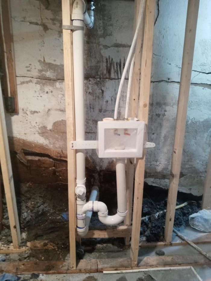 MVP Plumbing - Wichita, KS