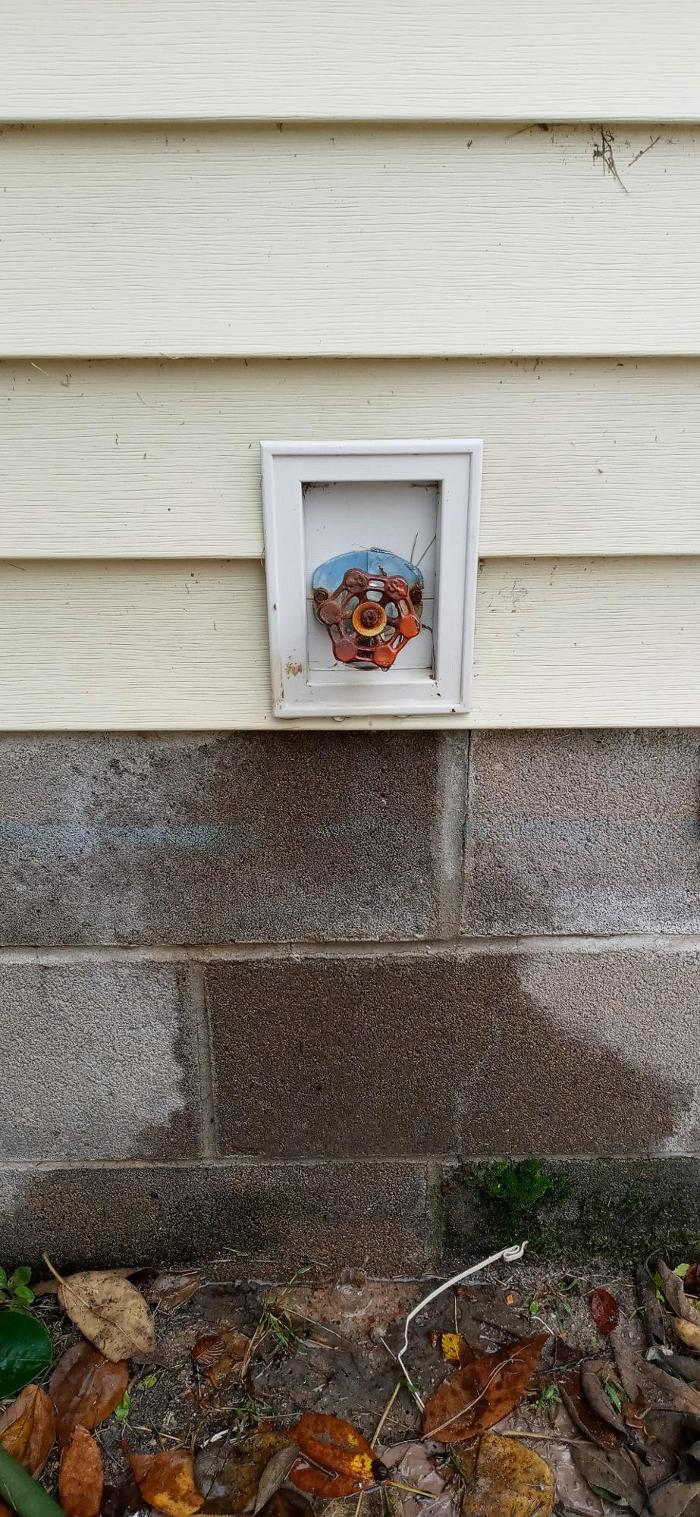 MVP Plumbing - Wichita, KS