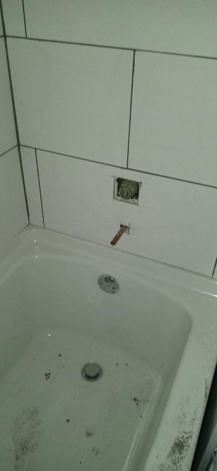 MVP Plumbing - Wichita, KS