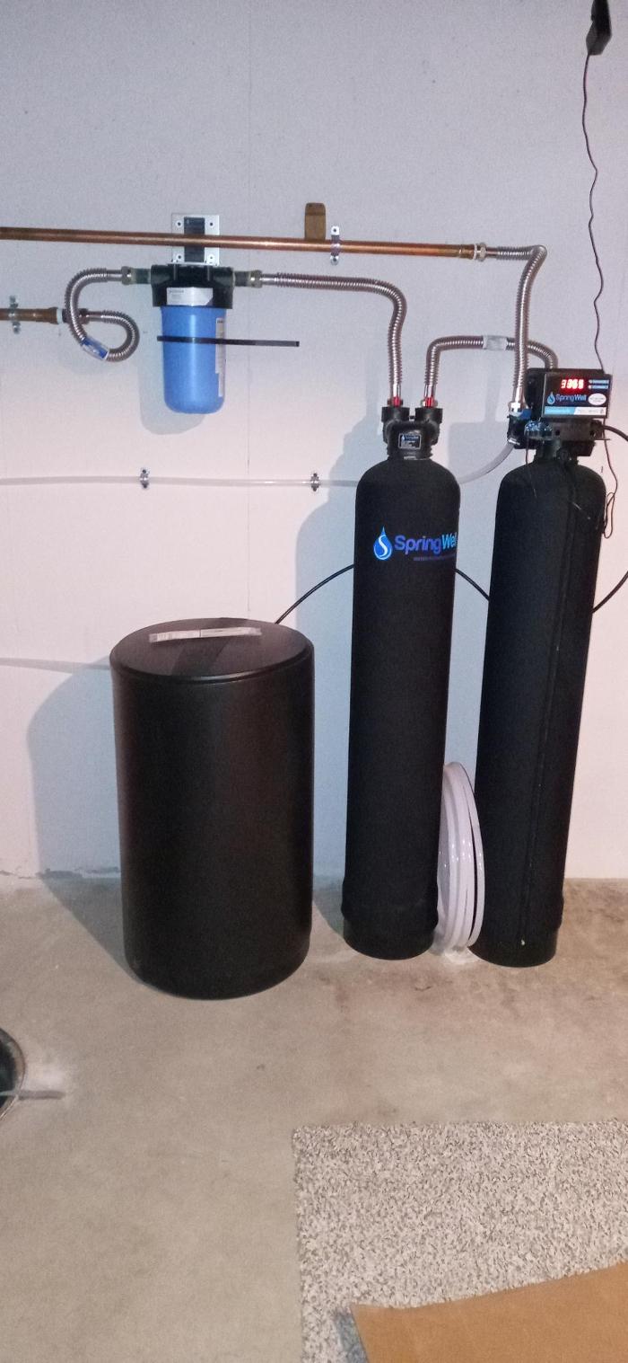 MVP Plumbing - Wichita, KS