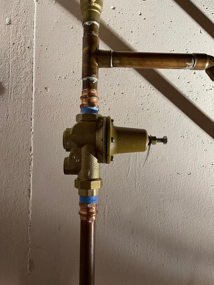 MVP Plumbing - Wichita, KS