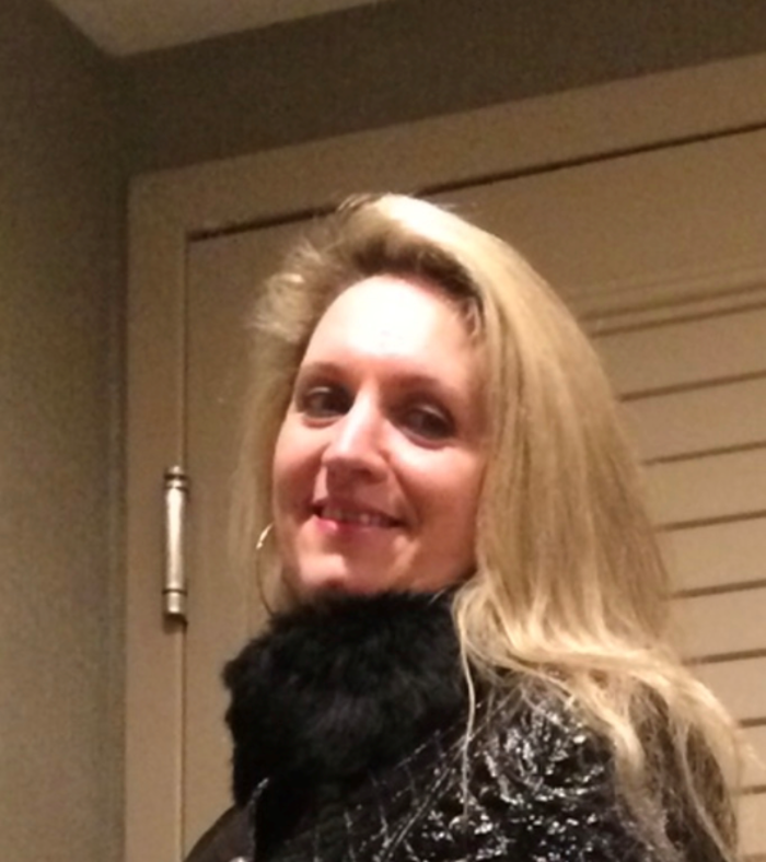 ERGO Pro Silvia Linde, Finsterwalder Straße in Cottbus