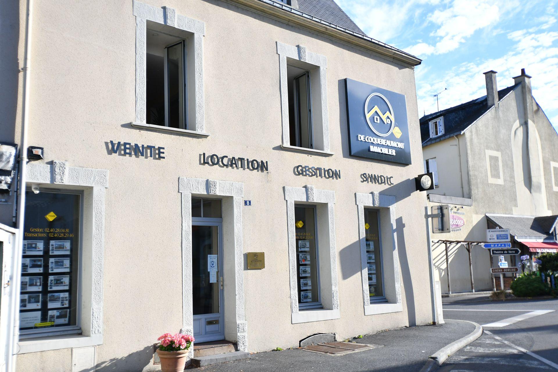 galerie image