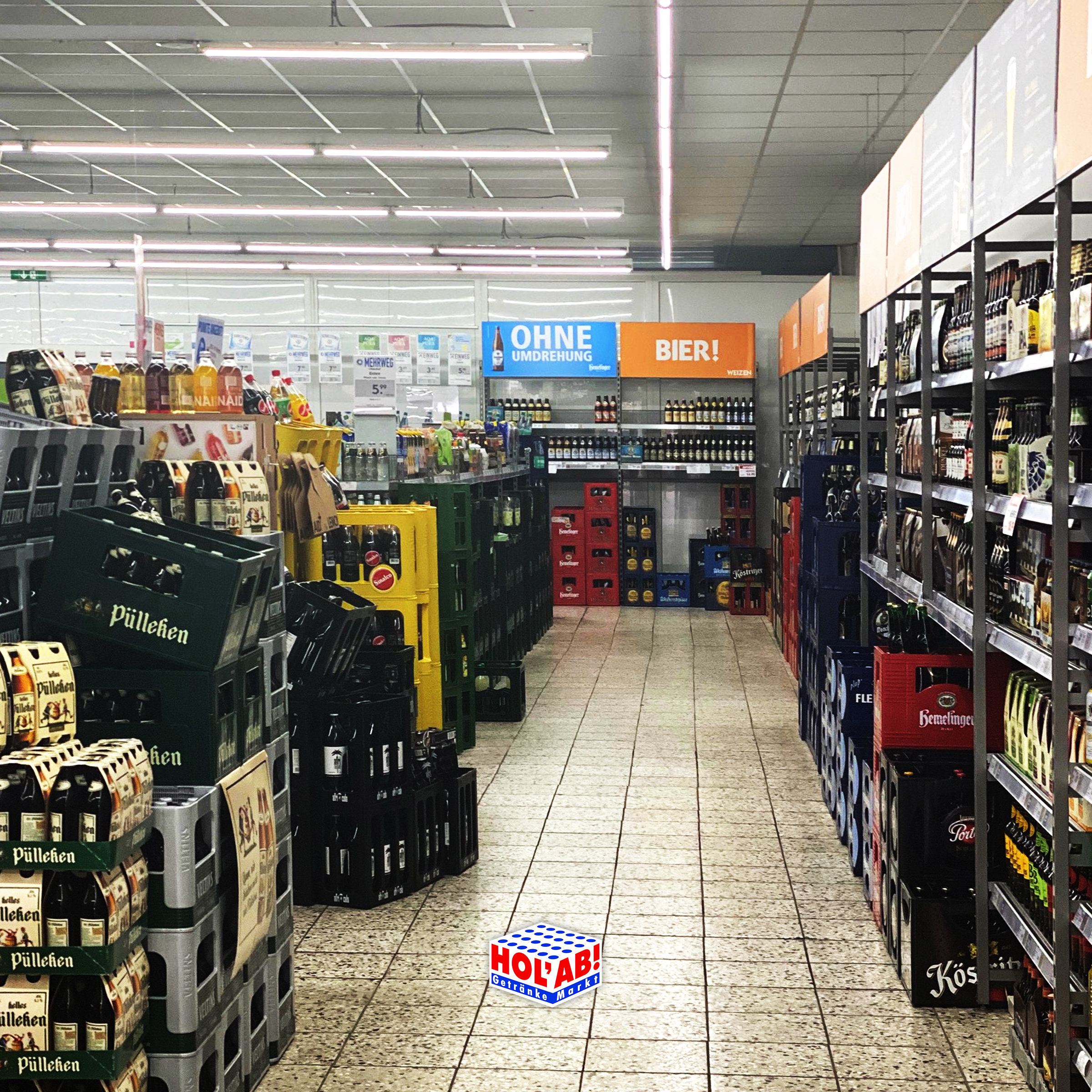 Galerie-Thumbnail