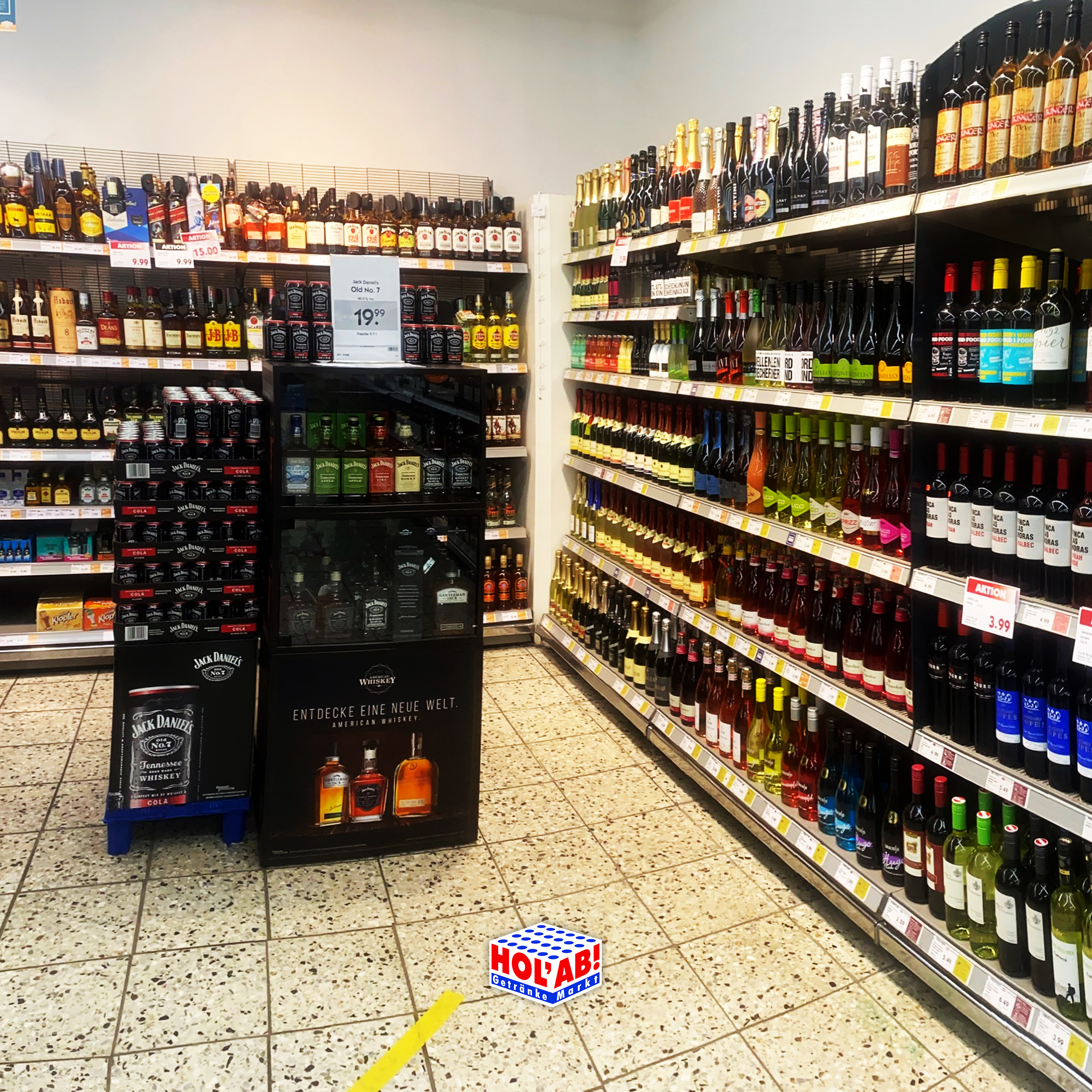 Galerie-Thumbnail