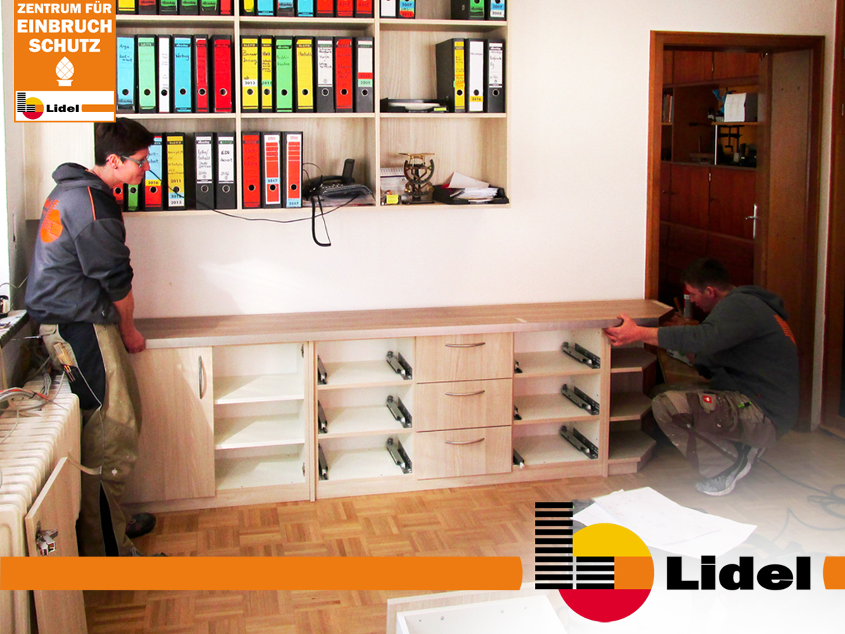 Galerie-Thumbnail