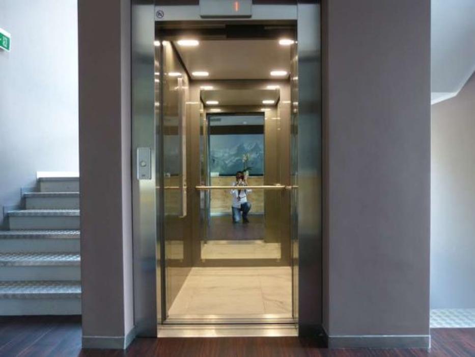 IS Zahnärzteteam, Dr.-Fridolin-Unterwelz-Weg in Velden am Wörther See