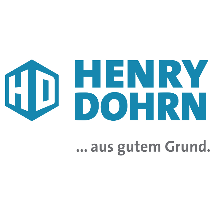 Bild zu Henry Dohrn & Co. GmbH in Schenefeld Bezirk Hamburg Bild zu Henry Dohrn & Co. GmbH in Schenefeld Bezirk Hamburg