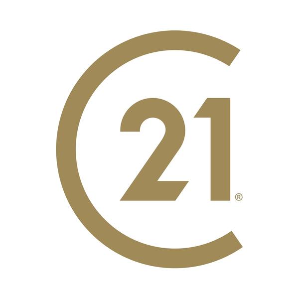 CENTURY 21 Confluences expert en immobilier