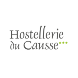 Hostellerie Du Causse restaurant