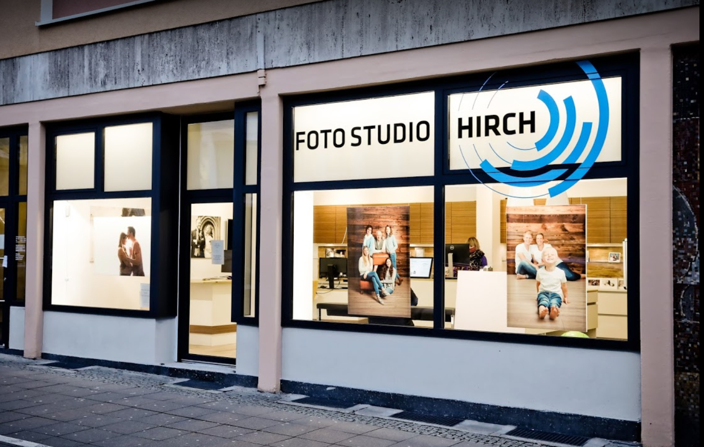 Galerie-Thumbnail