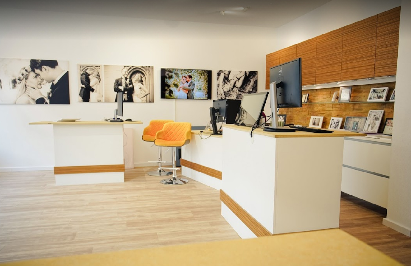 Galerie-Thumbnail