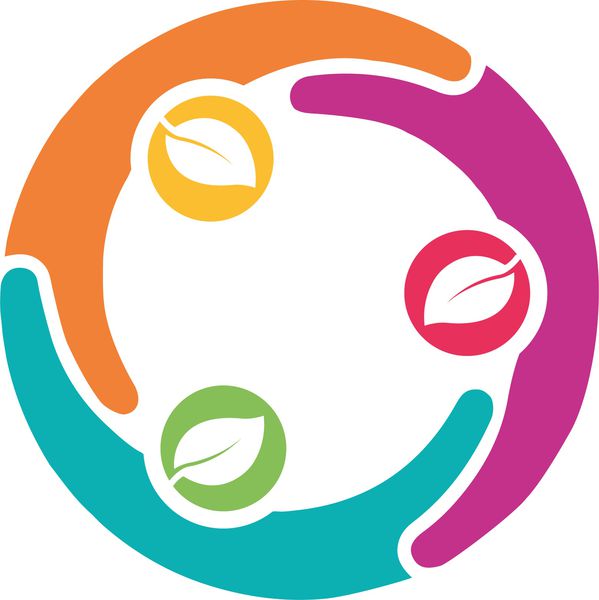 Sabine Llamas club de forme