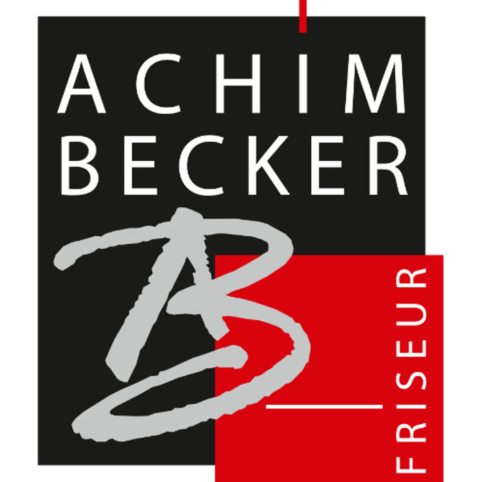 Achim Becker Friseursalon in Schermbeck