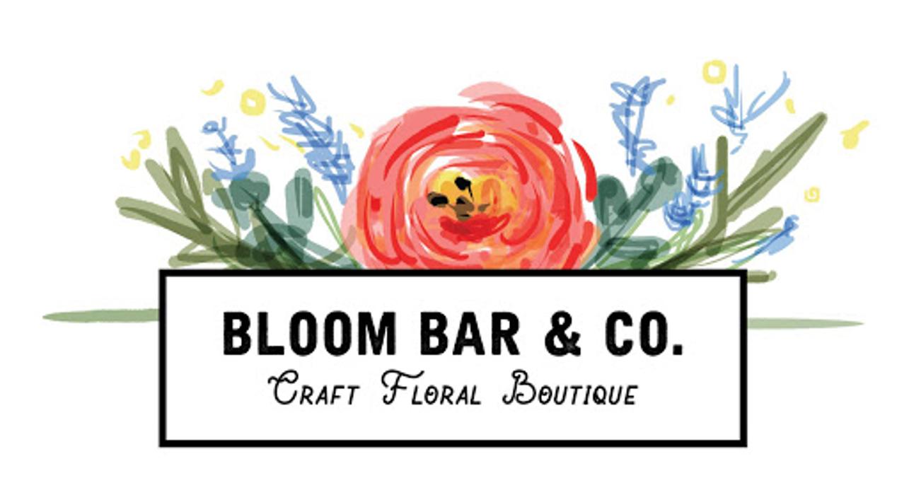 Bloom Bar & Co. - Colorado Springs, CO