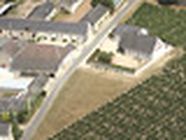 EARL Secheret pépiniériste viticole