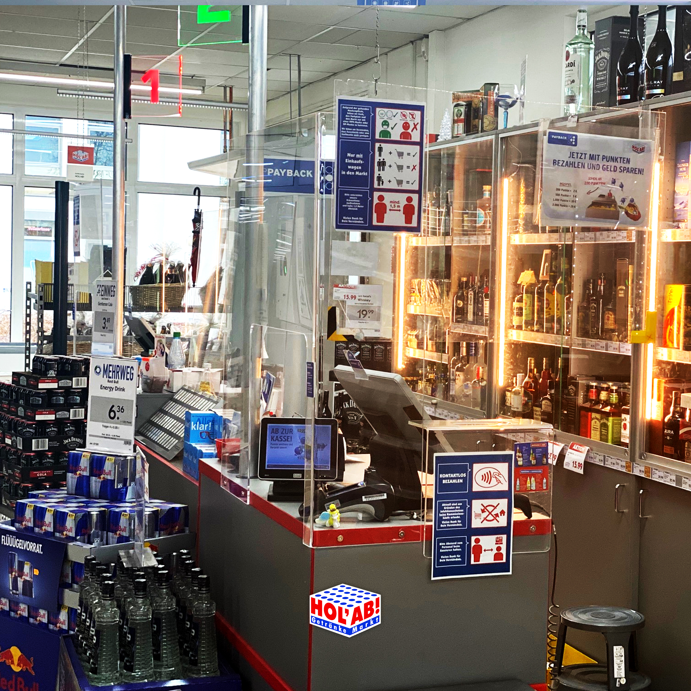 Galerie-Thumbnail
