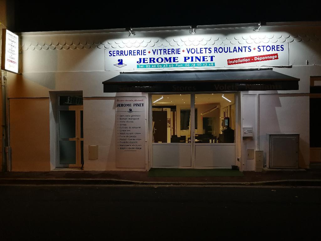 galerie image