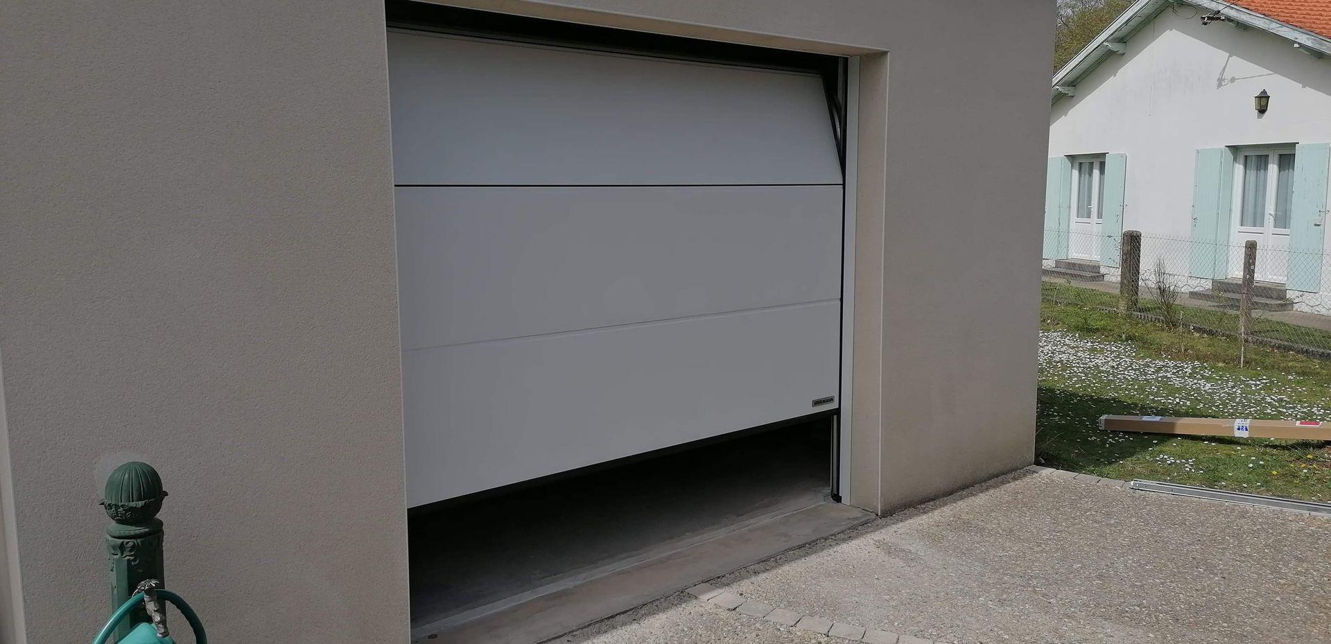 galerie image