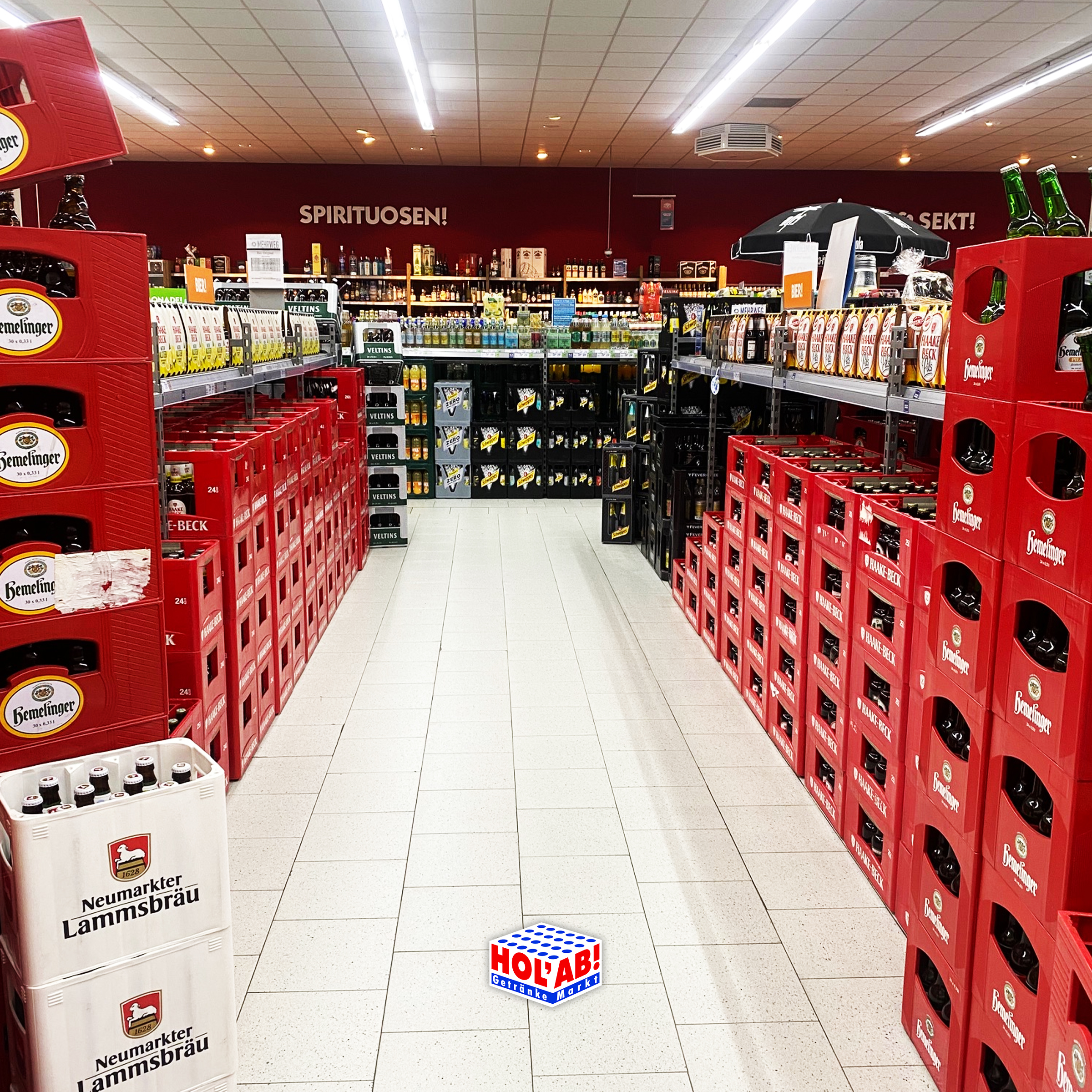 Galerie-Thumbnail