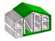 S.N.C.B. Expert