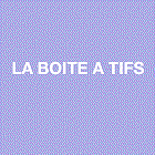 La Boite à Tifs