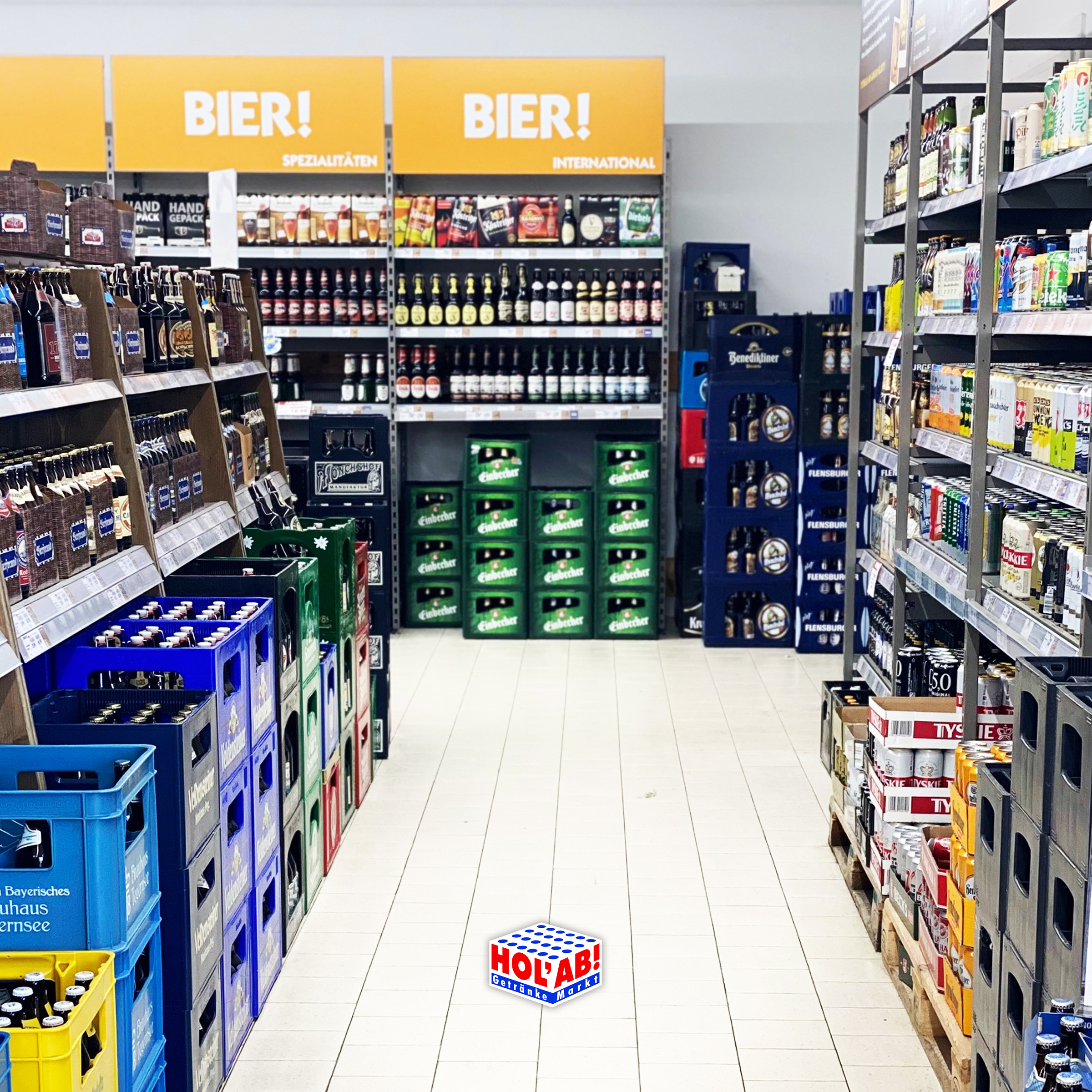 Galerie-Thumbnail