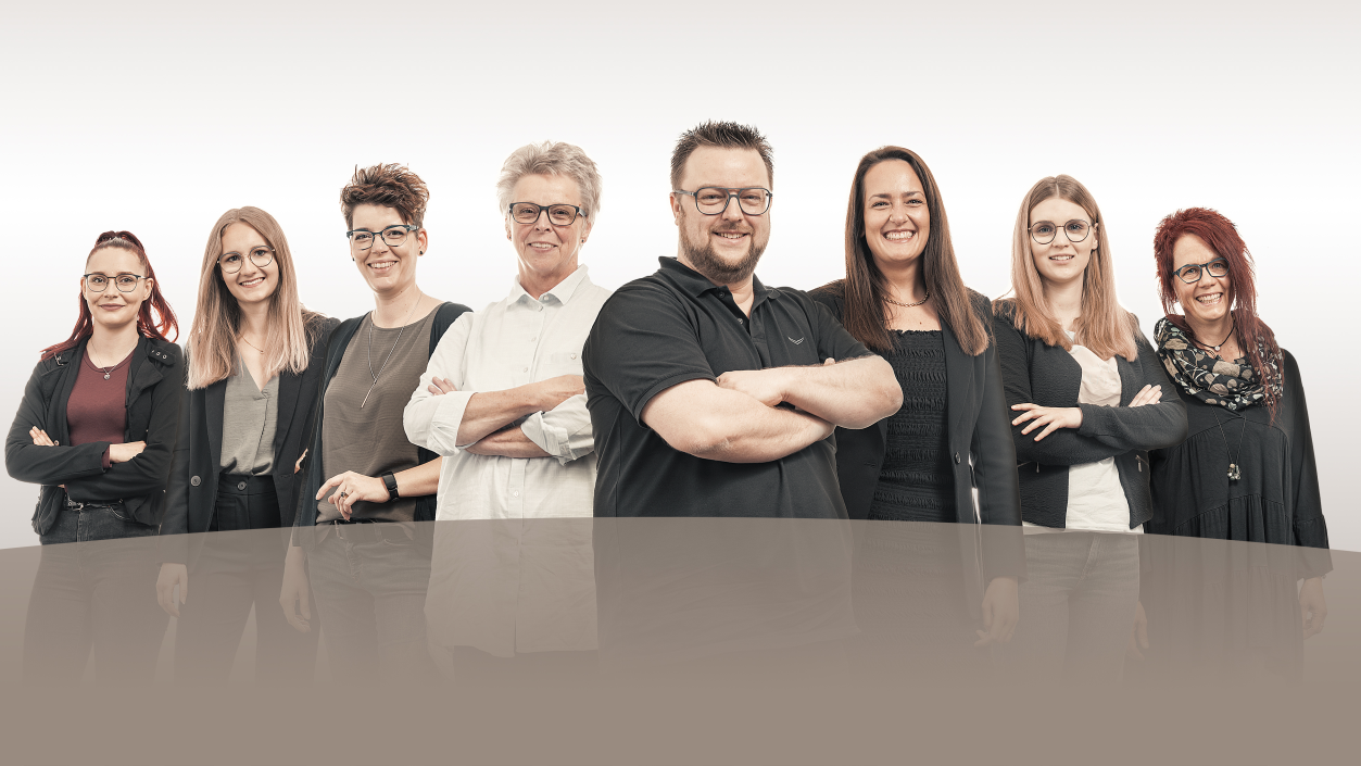 GRUBER Hör- & Sehzentrum, Stuttgarter Straße in Vaihingen an der Enz