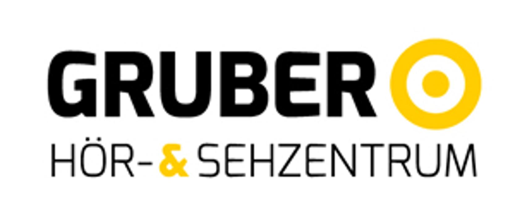 GRUBER Hör- & Sehzentrum