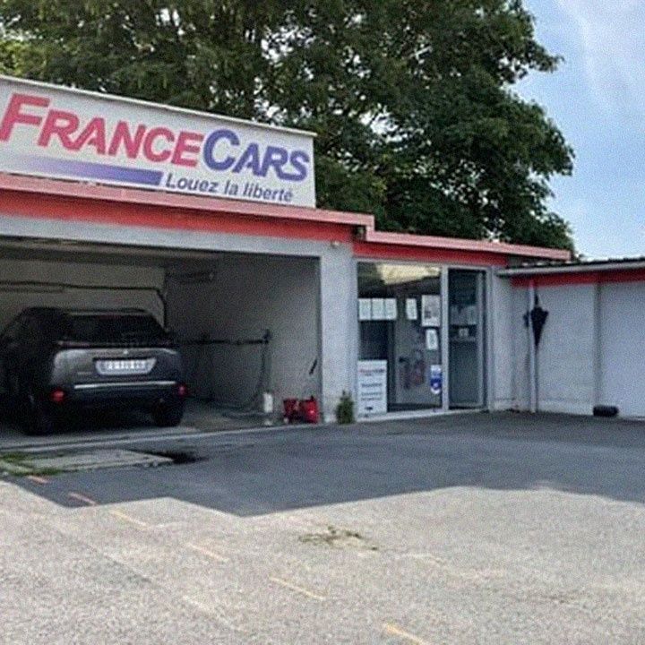 galerie image