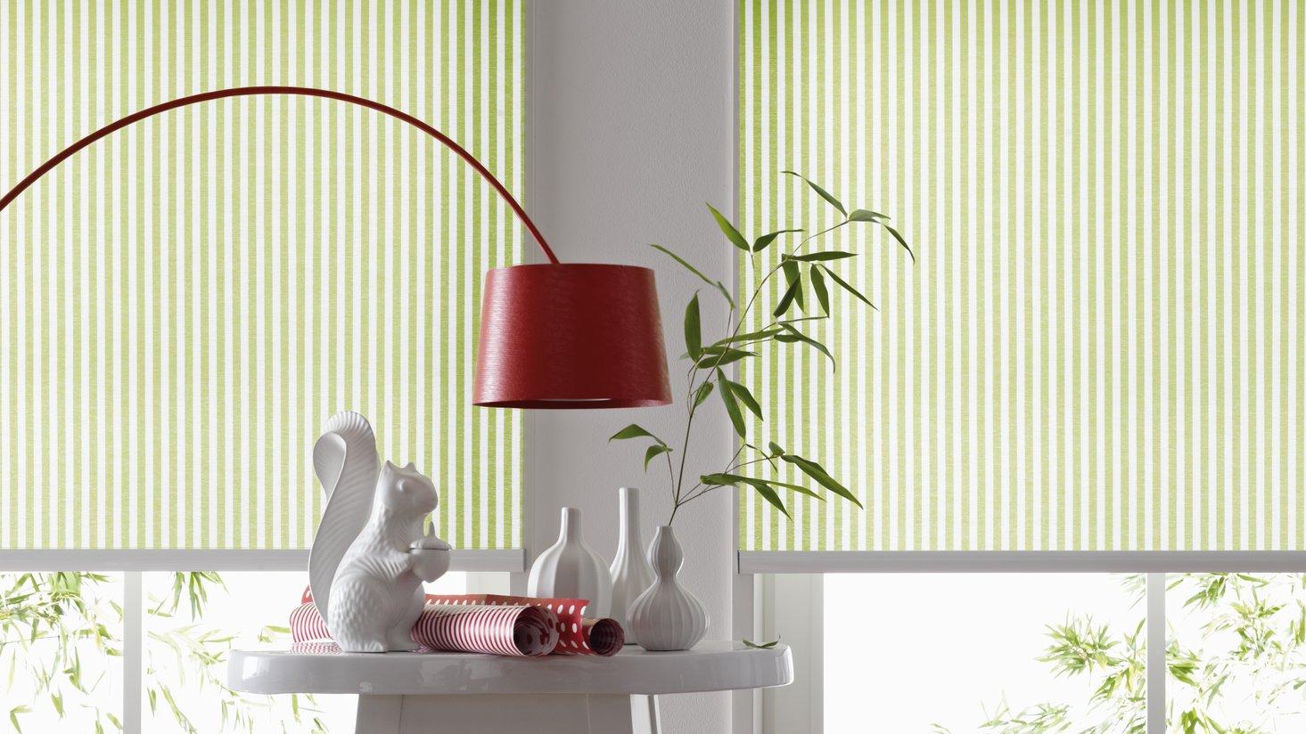 Dekofactory Köln - Sonnenschutz und Fensterdekoration, Josef-Haubrich-Hof in Köln