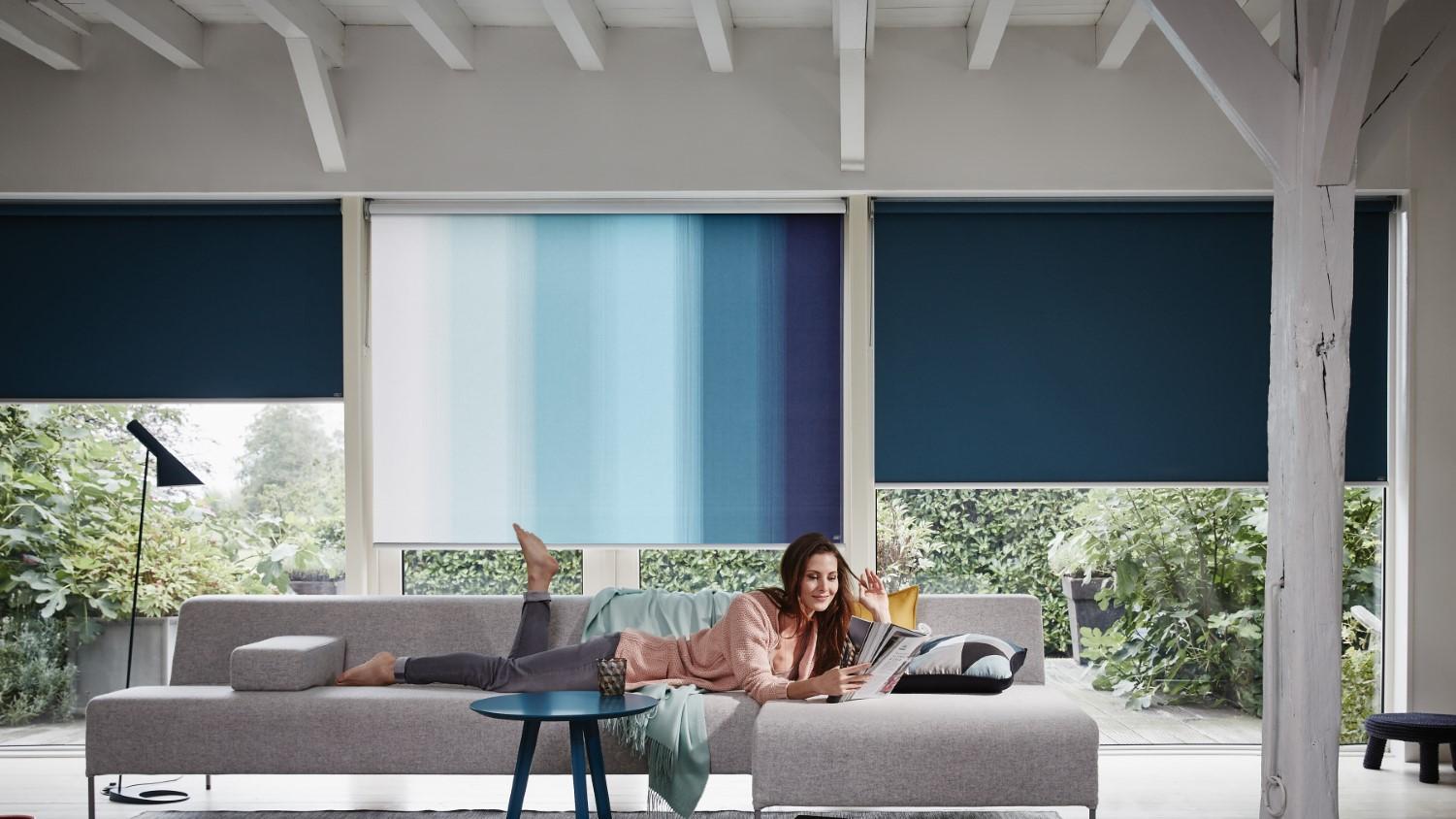 Dekofactory Bonn - at Home Service in Bonn