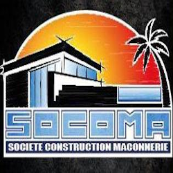 Socoma SAS Expert