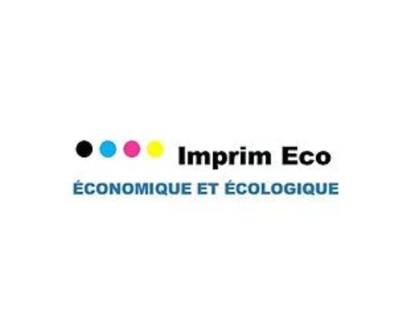 Imprim Eco