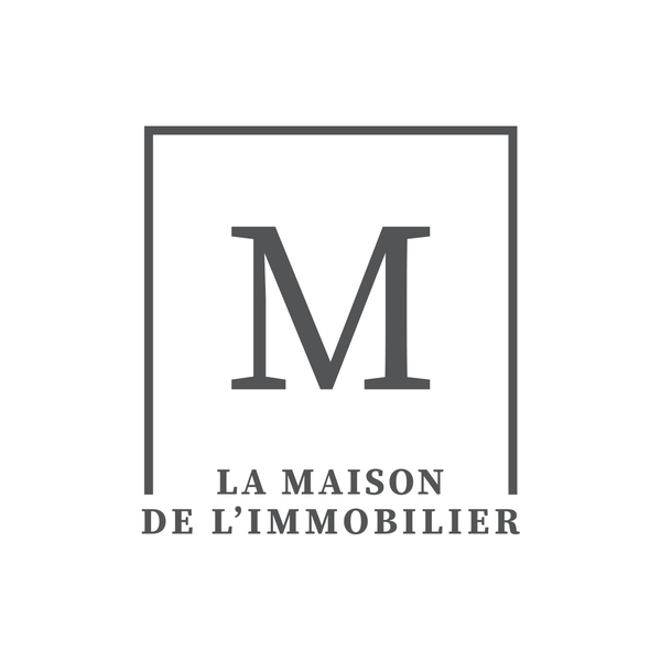 LA MAISON DE L'IMMOBILIER