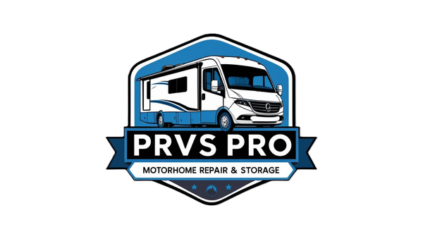 PRV Services Pro camping-car, caravane et mobile home (vente)