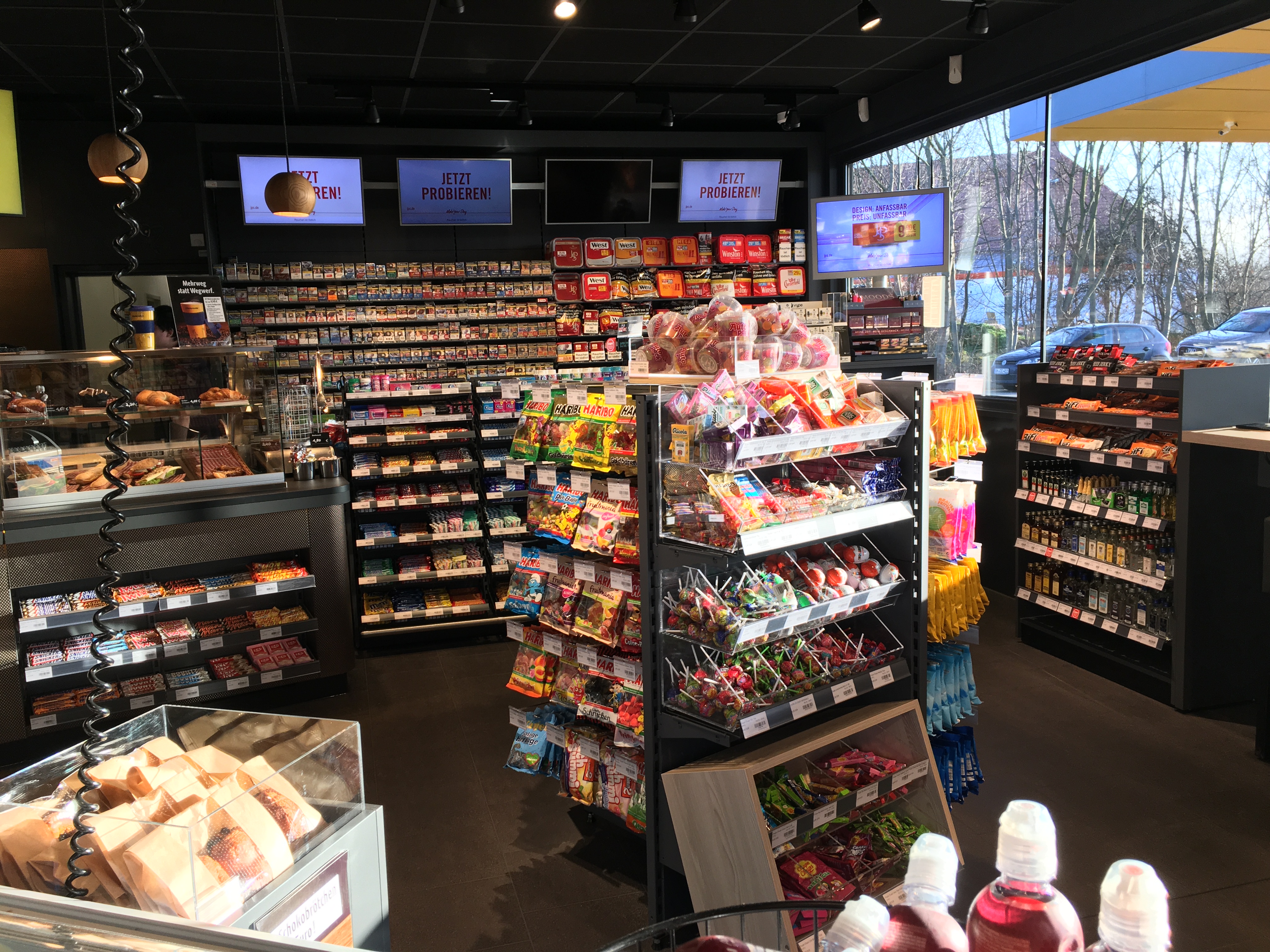 Galerie-Thumbnail