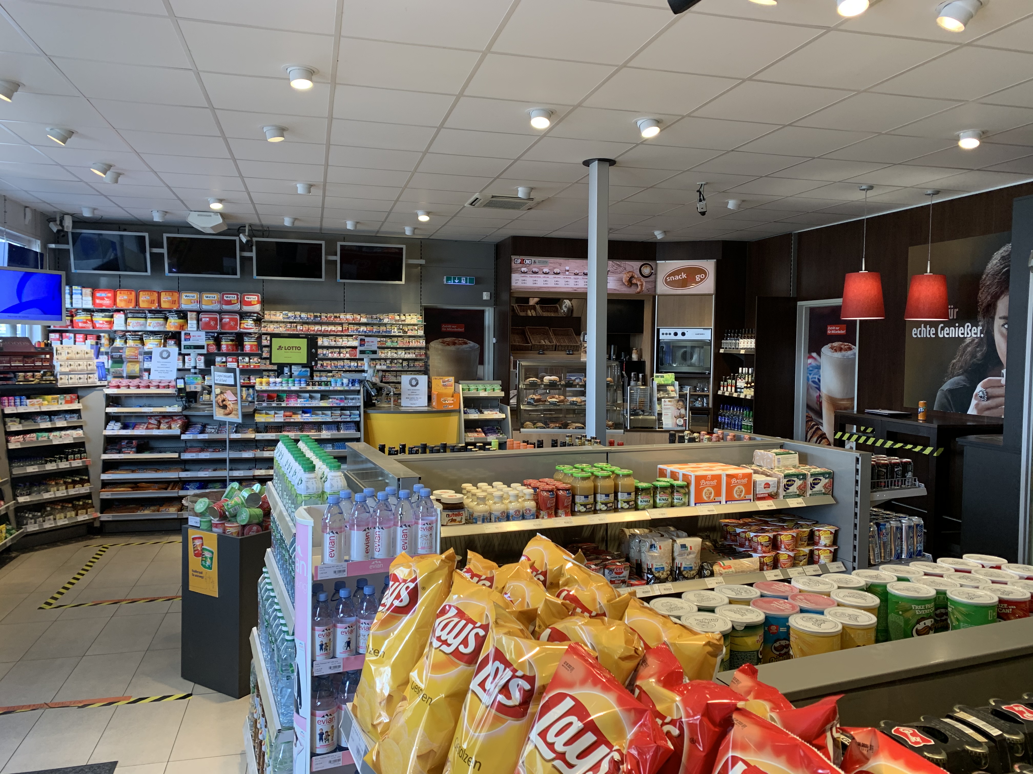 Galerie-Thumbnail