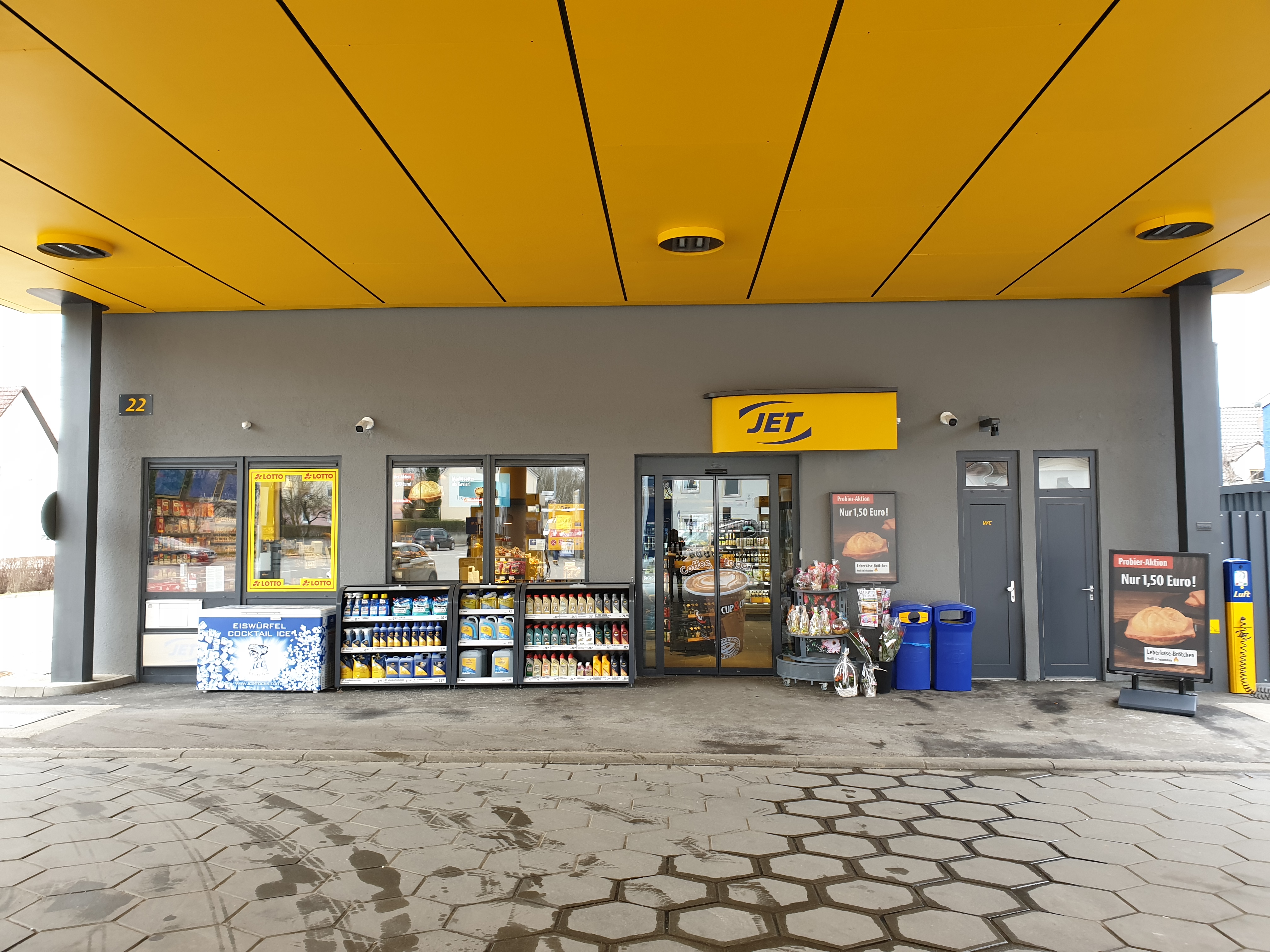 Galerie-Thumbnail