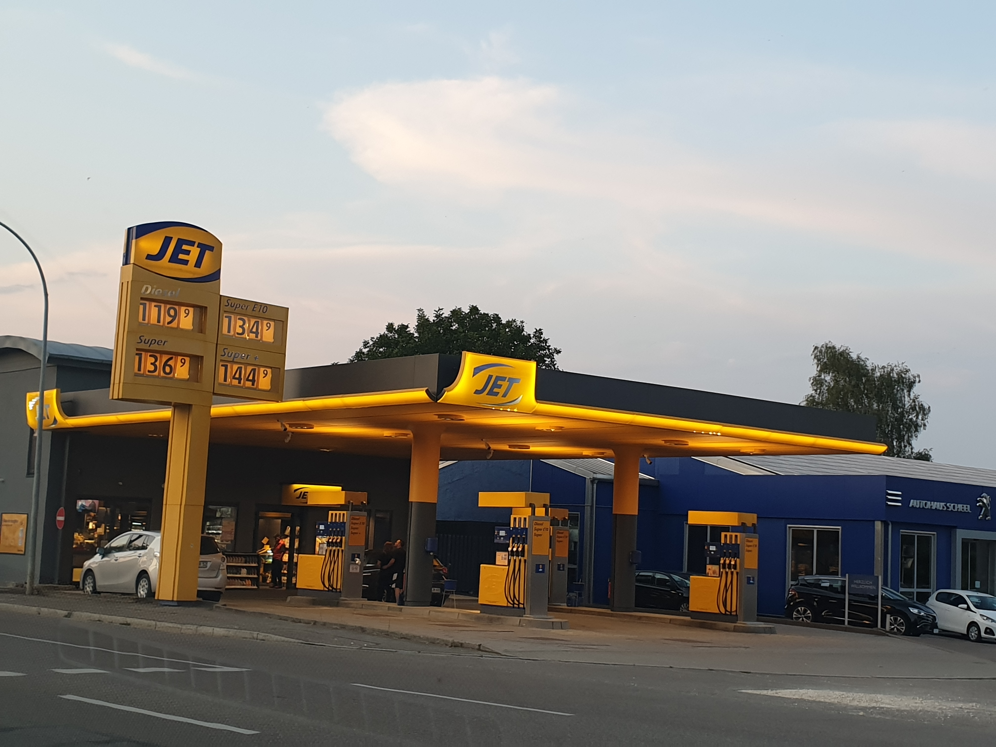Galerie-Thumbnail