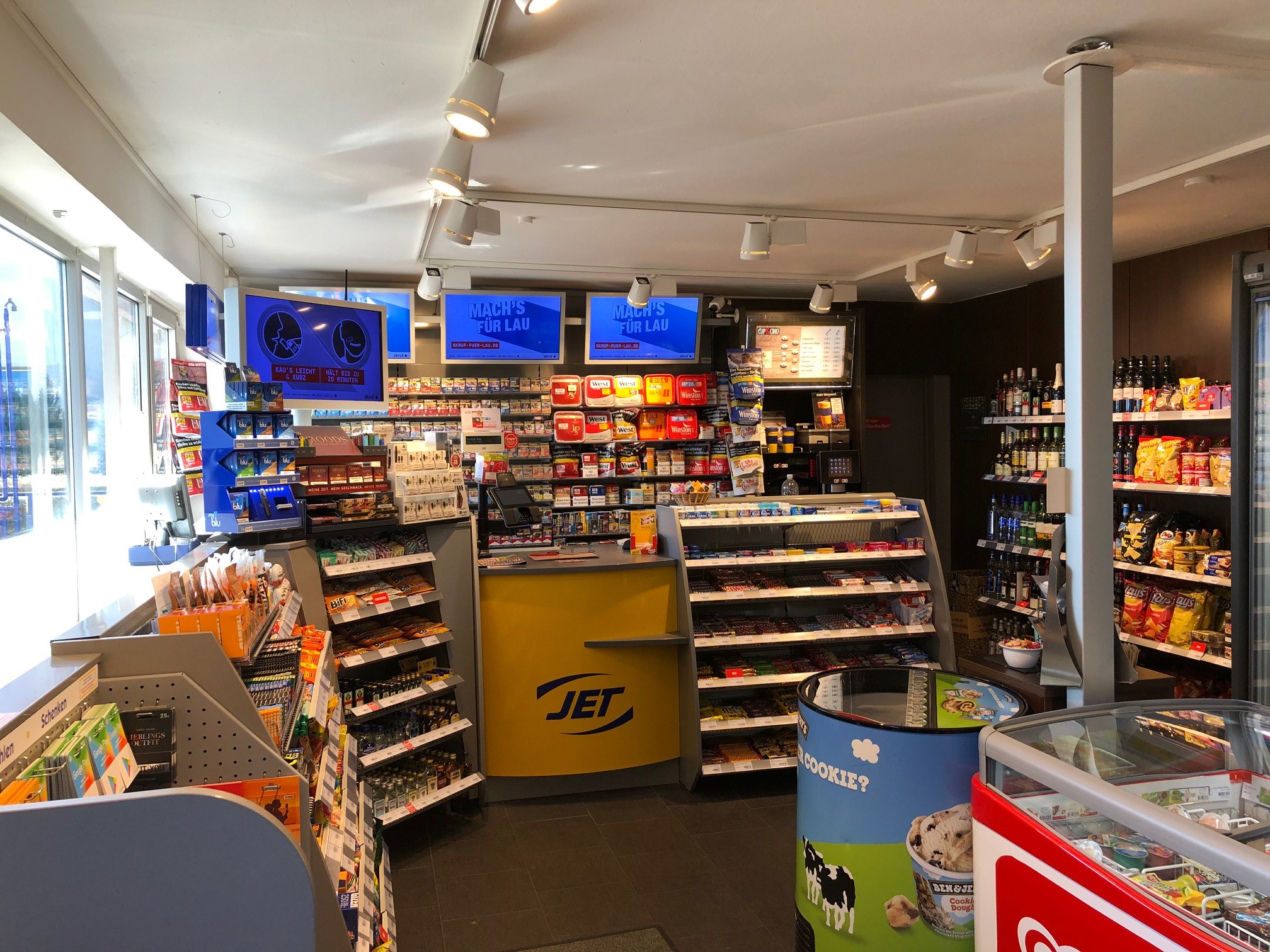 Galerie-Thumbnail