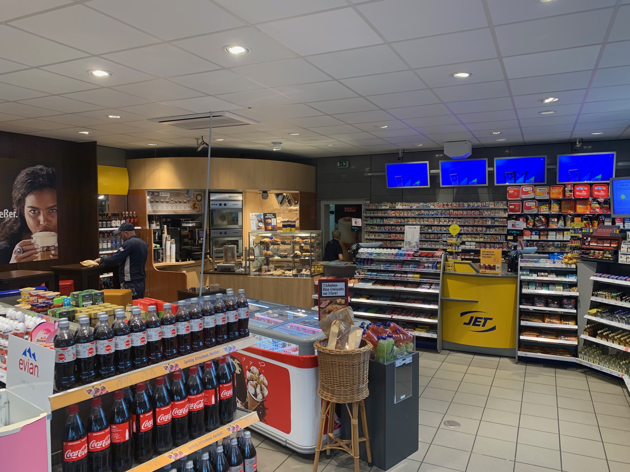 Galerie-Thumbnail
