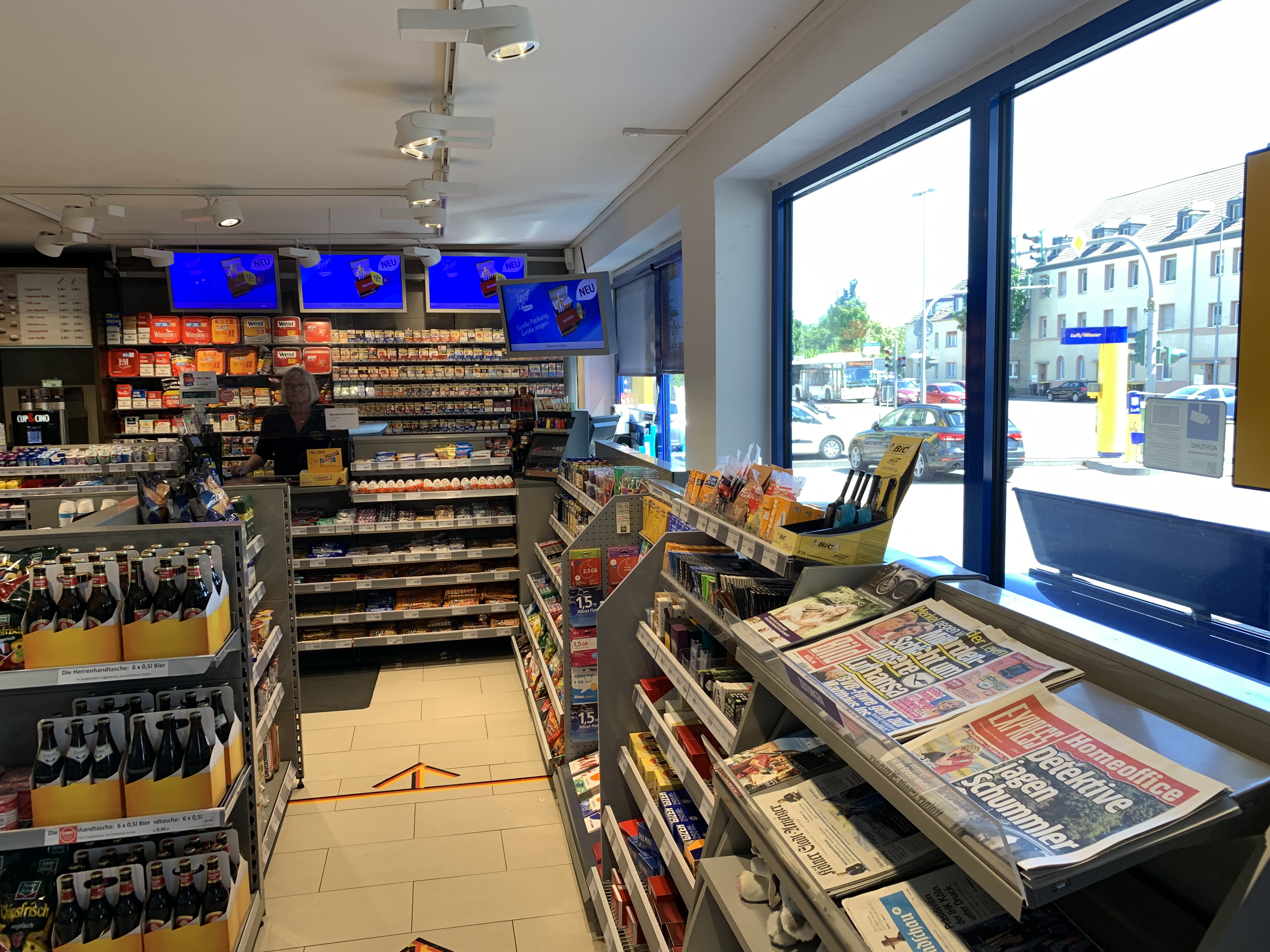 Galerie-Thumbnail