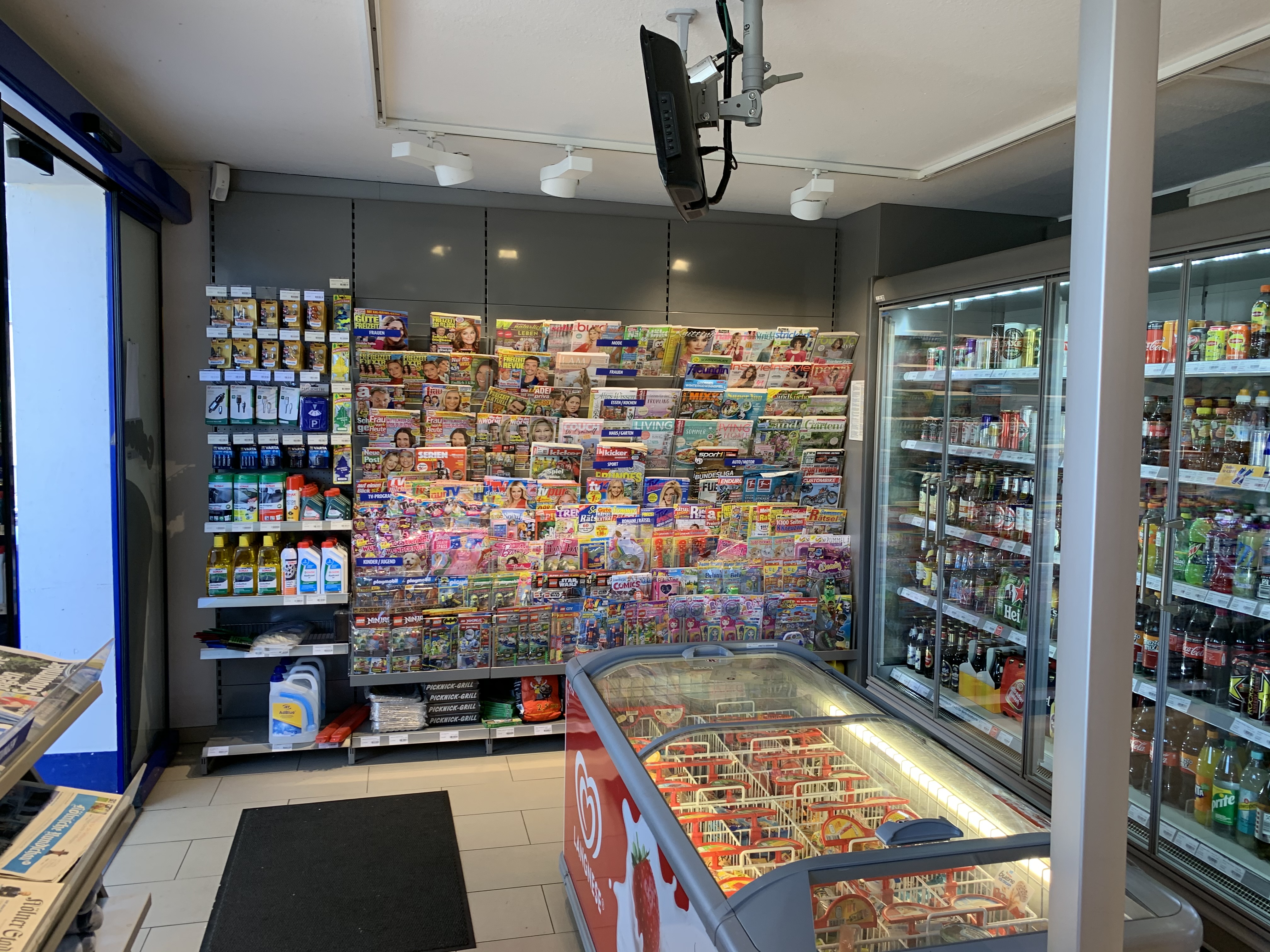 Galerie-Thumbnail