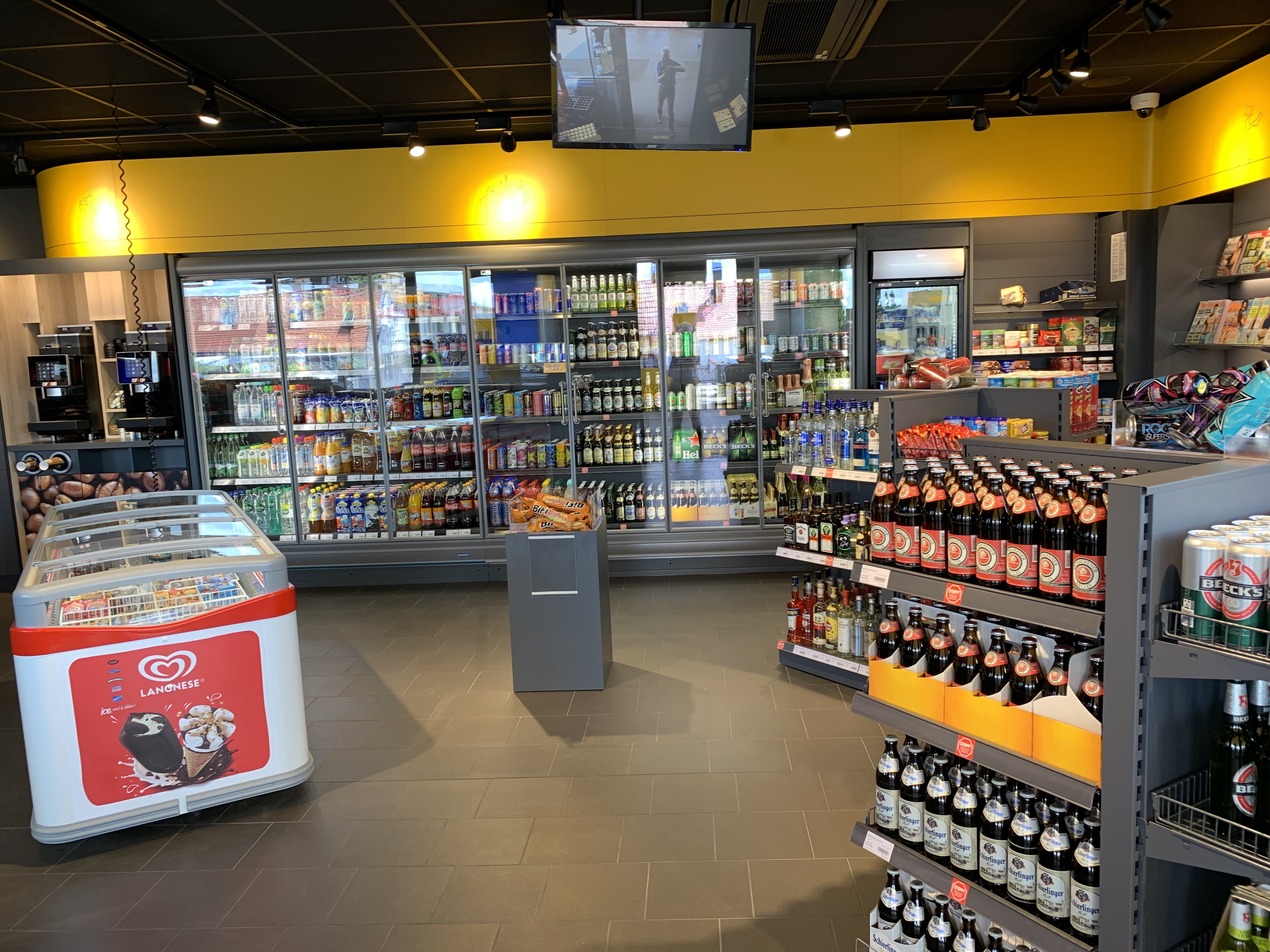 Galerie-Thumbnail