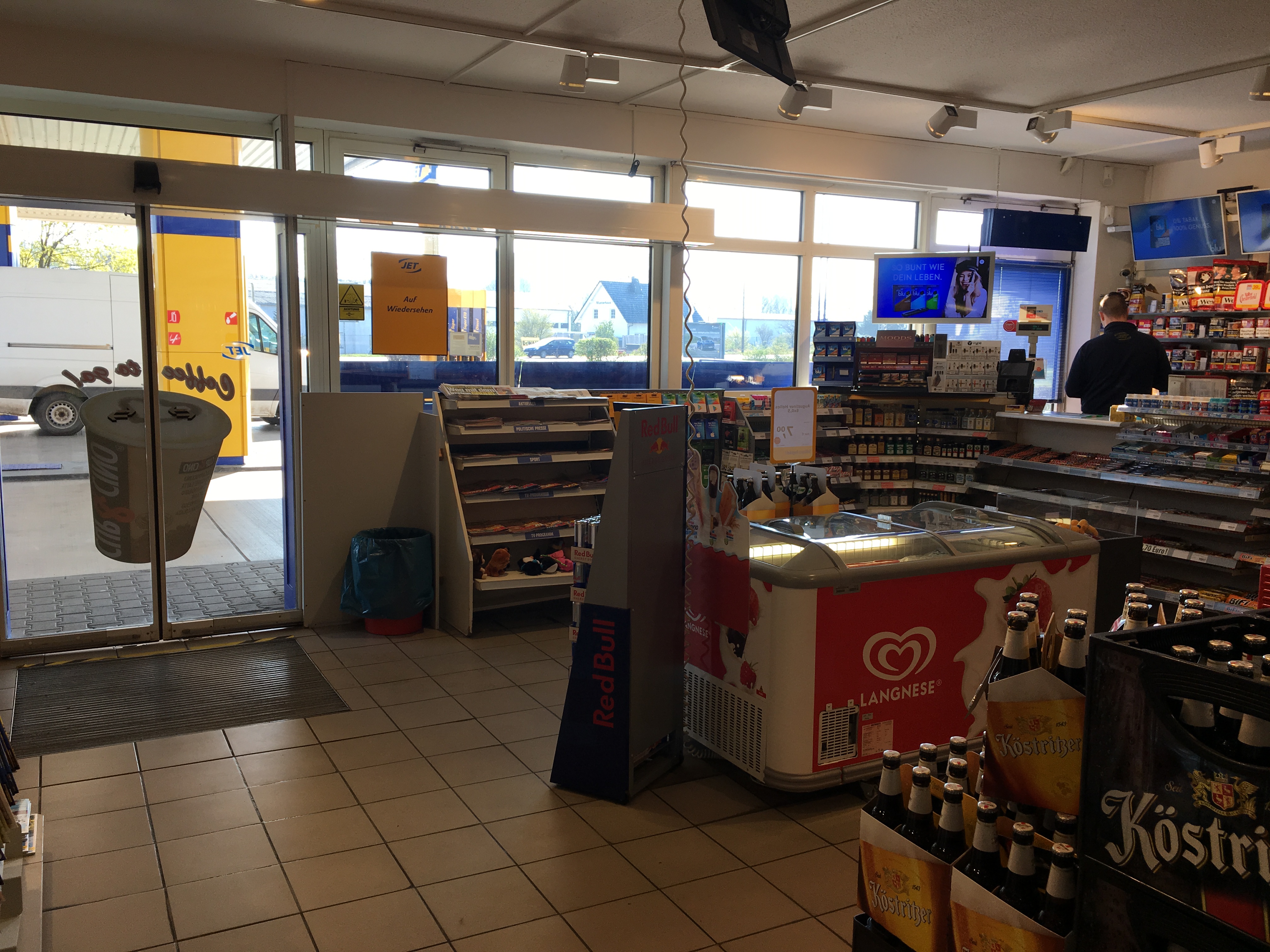 Galerie-Thumbnail