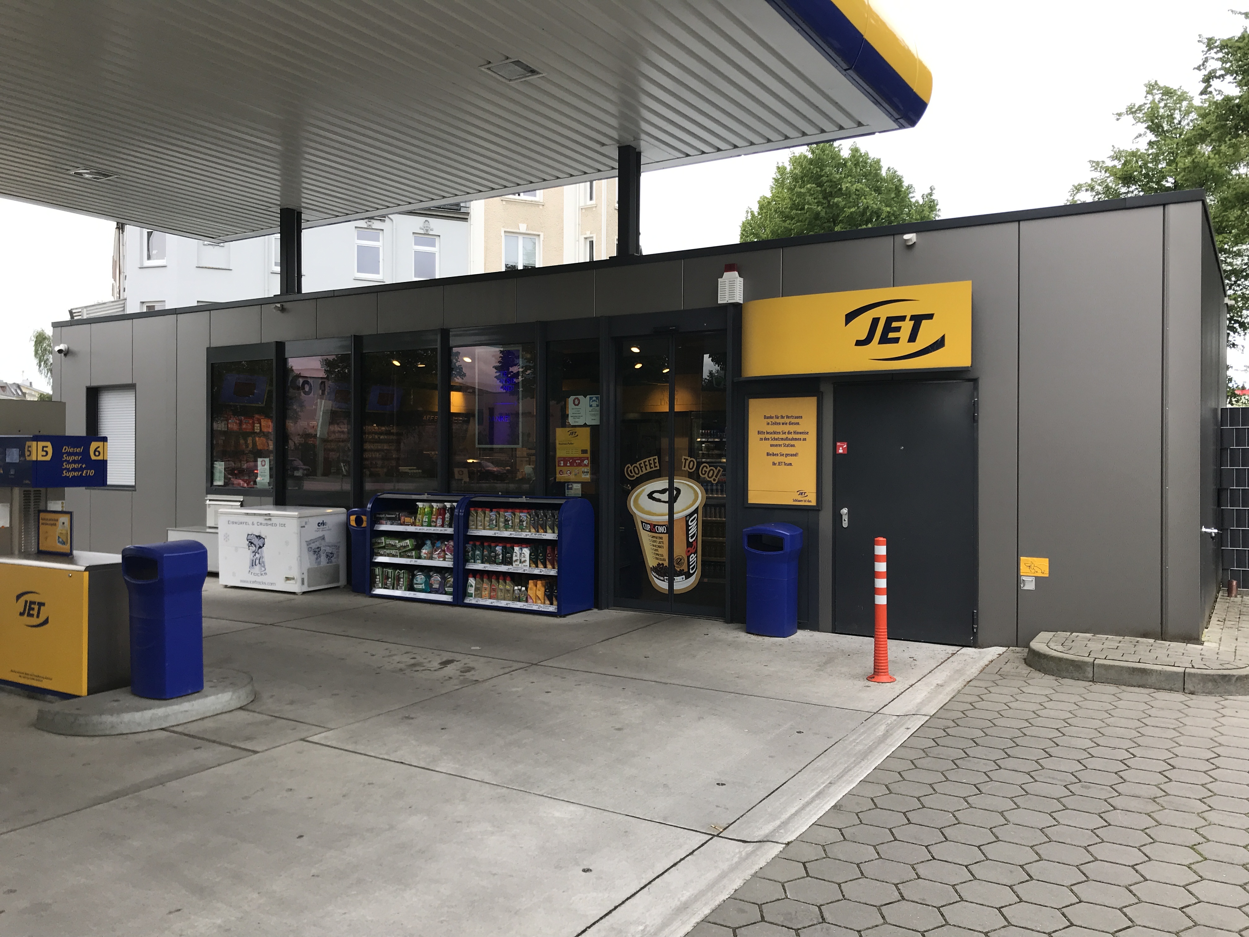Galerie-Thumbnail