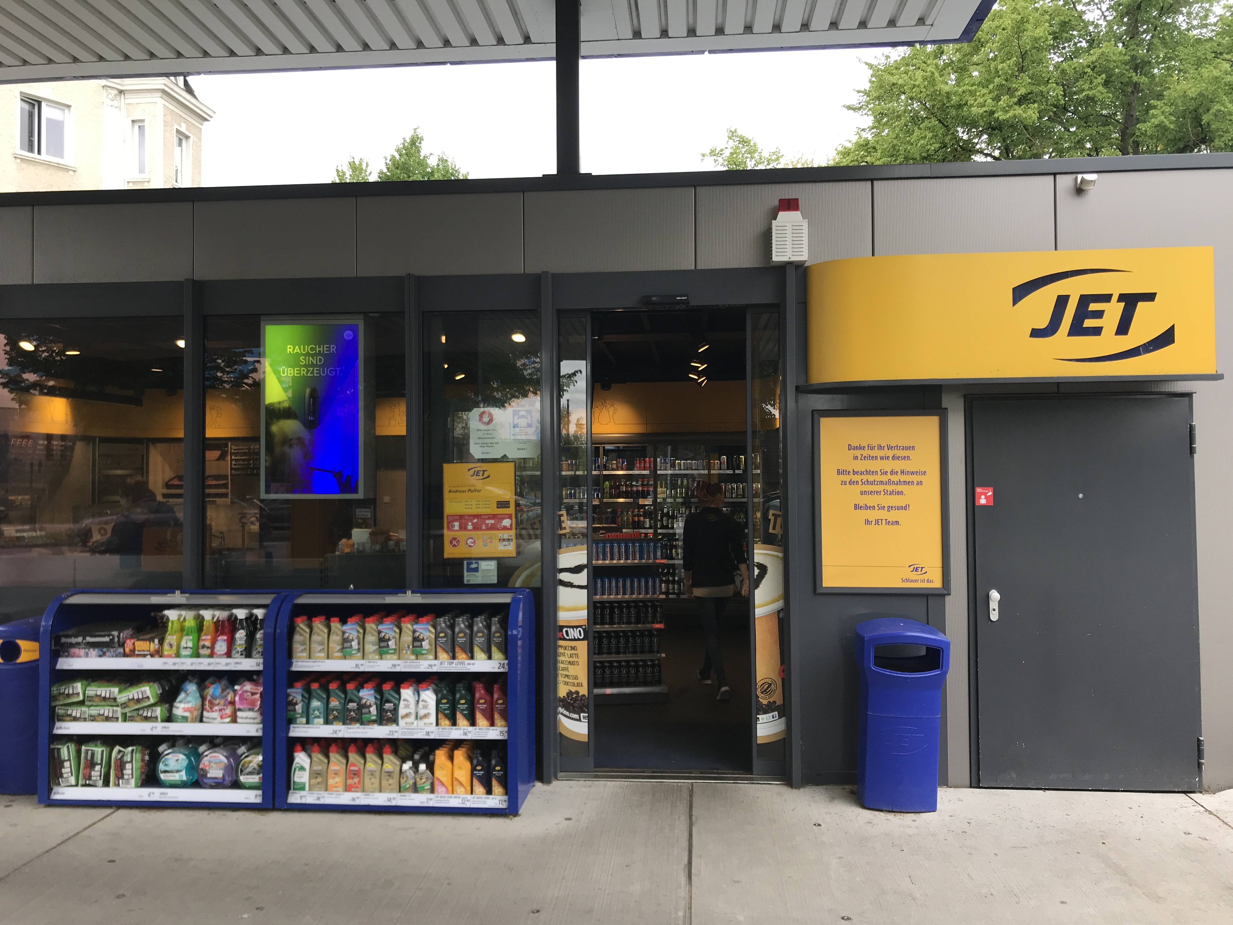 Galerie-Thumbnail
